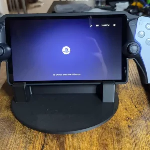 Suporte para Playstation Portal
