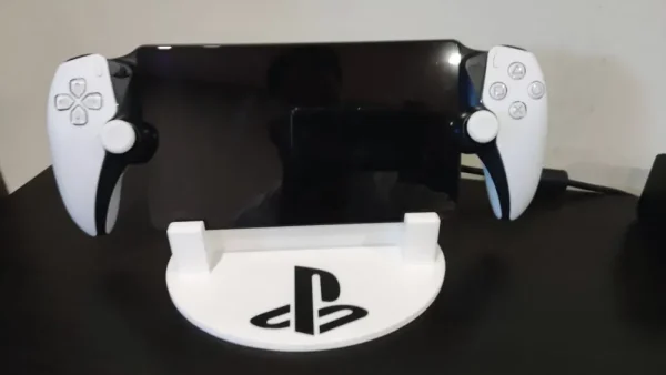 Suporte para Playstation Portal - Image 2