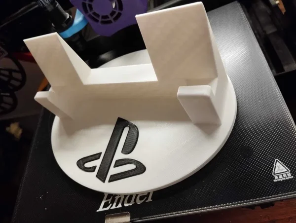 Suporte para Playstation Portal - Image 3