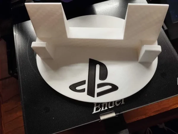 Suporte para Playstation Portal - Image 6